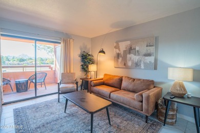 PRICE IS UNBEATABLE FOR THIS CONDO! SERIOUSLY! VIEWS, ON GOLF on Stonecreek Golf Club in Arizona - for sale on GolfHomes.com, golf home, golf lot
