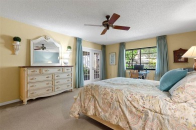 Welcome to Pipers Waite, a quiet enclave within The Meadows on The Meadows Golf and Country Club in Florida - for sale on GolfHomes.com, golf home, golf lot