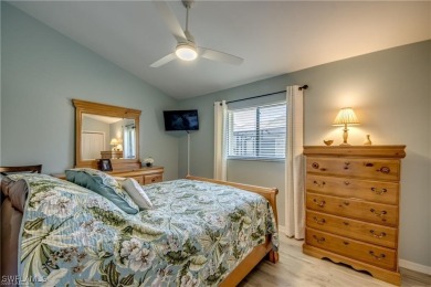 Beautifully renovated 2 bedroom with a den. Updates to the on Sabal Springs Golf and Racquet Club in Florida - for sale on GolfHomes.com, golf home, golf lot