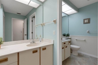 Welcome to Pipers Waite, a quiet enclave within The Meadows on The Meadows Golf and Country Club in Florida - for sale on GolfHomes.com, golf home, golf lot