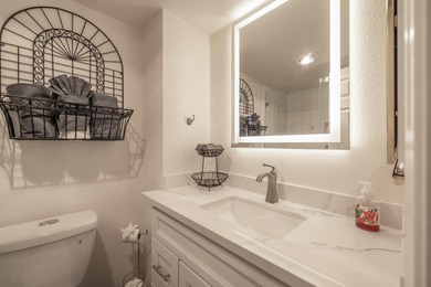 Endless days on the slopes and the water at this Big Bear Lake on Big Bear Mountain Ski and Golf Resort in California - for sale on GolfHomes.com, golf home, golf lot