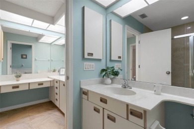 Welcome to Pipers Waite, a quiet enclave within The Meadows on The Meadows Golf and Country Club in Florida - for sale on GolfHomes.com, golf home, golf lot
