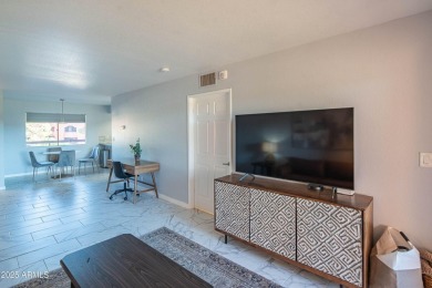 PRICE IS UNBEATABLE FOR THIS CONDO! SERIOUSLY! VIEWS, ON GOLF on Stonecreek Golf Club in Arizona - for sale on GolfHomes.com, golf home, golf lot