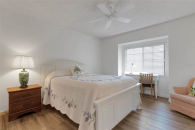 Welcome to Pipers Waite, a quiet enclave within The Meadows on The Meadows Golf and Country Club in Florida - for sale on GolfHomes.com, golf home, golf lot