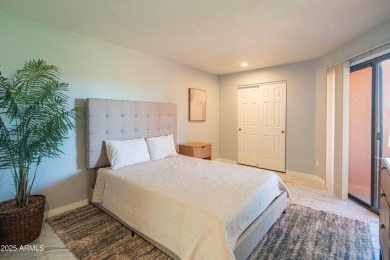 PRICE IS UNBEATABLE FOR THIS CONDO! SERIOUSLY! VIEWS, ON GOLF on Stonecreek Golf Club in Arizona - for sale on GolfHomes.com, golf home, golf lot