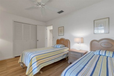 Welcome to Pipers Waite, a quiet enclave within The Meadows on The Meadows Golf and Country Club in Florida - for sale on GolfHomes.com, golf home, golf lot
