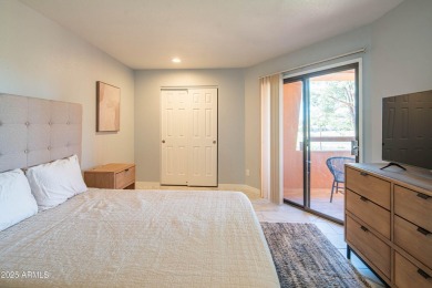 PRICE IS UNBEATABLE FOR THIS CONDO! SERIOUSLY! VIEWS, ON GOLF on Stonecreek Golf Club in Arizona - for sale on GolfHomes.com, golf home, golf lot
