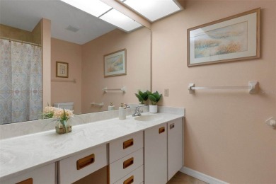 Welcome to Pipers Waite, a quiet enclave within The Meadows on The Meadows Golf and Country Club in Florida - for sale on GolfHomes.com, golf home, golf lot