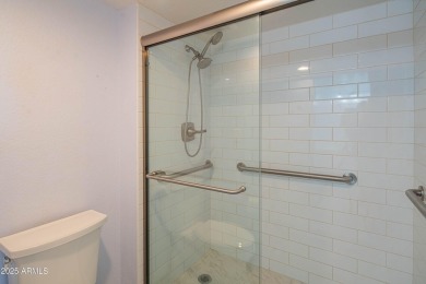 PRICE IS UNBEATABLE FOR THIS CONDO! SERIOUSLY! VIEWS, ON GOLF on Stonecreek Golf Club in Arizona - for sale on GolfHomes.com, golf home, golf lot