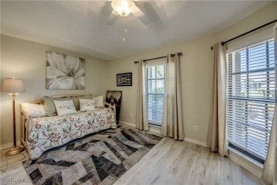 Beautifully renovated 2 bedroom with a den. Updates to the on Sabal Springs Golf and Racquet Club in Florida - for sale on GolfHomes.com, golf home, golf lot