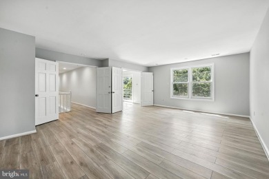 Welcome to this beautiful colonial on Swan Creek with it's own on National Golf Club At Tantallon in Maryland - for sale on GolfHomes.com, golf home, golf lot