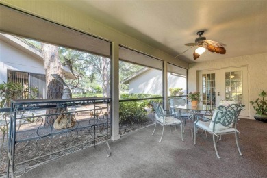 Welcome to Pipers Waite, a quiet enclave within The Meadows on The Meadows Golf and Country Club in Florida - for sale on GolfHomes.com, golf home, golf lot