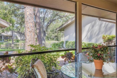 Welcome to Pipers Waite, a quiet enclave within The Meadows on The Meadows Golf and Country Club in Florida - for sale on GolfHomes.com, golf home, golf lot