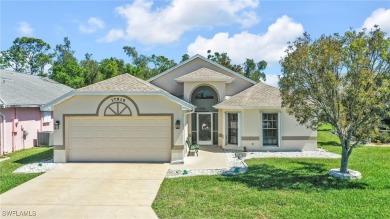 Beautifully renovated 2 bedroom with a den. Updates to the on Sabal Springs Golf and Racquet Club in Florida - for sale on GolfHomes.com, golf home, golf lot