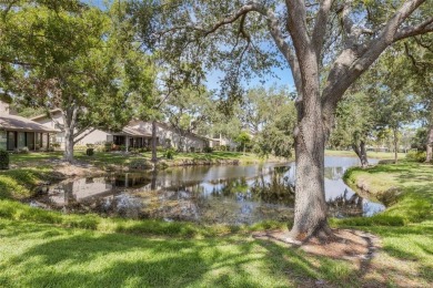 Welcome to Pipers Waite, a quiet enclave within The Meadows on The Meadows Golf and Country Club in Florida - for sale on GolfHomes.com, golf home, golf lot