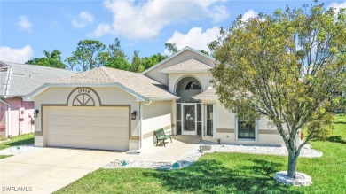Beautifully renovated 2 bedroom with a den. Updates to the on Sabal Springs Golf and Racquet Club in Florida - for sale on GolfHomes.com, golf home, golf lot