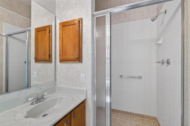 Under contract-accepting backup offers. CUSTOM 3 BED/2 BATH HOME on Orange Blossom Hills Golf and Country Club in Florida - for sale on GolfHomes.com, golf home, golf lot