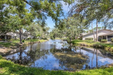 Welcome to Pipers Waite, a quiet enclave within The Meadows on The Meadows Golf and Country Club in Florida - for sale on GolfHomes.com, golf home, golf lot