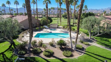 VIEW VIEW VIEW!
This most popular 3BR/3BA floor plan at on Chaparral Country Club in California - for sale on GolfHomes.com, golf home, golf lot