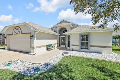 Beautifully renovated 2 bedroom with a den. Updates to the on Sabal Springs Golf and Racquet Club in Florida - for sale on GolfHomes.com, golf home, golf lot