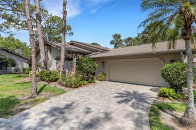 Welcome to Pipers Waite, a quiet enclave within The Meadows on The Meadows Golf and Country Club in Florida - for sale on GolfHomes.com, golf home, golf lot