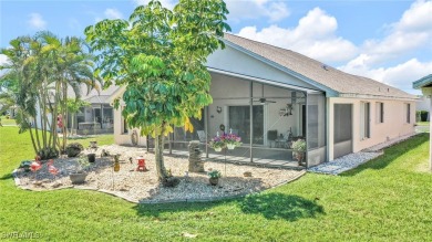 Beautifully renovated 2 bedroom with a den. Updates to the on Sabal Springs Golf and Racquet Club in Florida - for sale on GolfHomes.com, golf home, golf lot