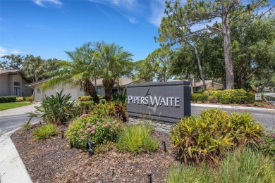 Welcome to Pipers Waite, a quiet enclave within The Meadows on The Meadows Golf and Country Club in Florida - for sale on GolfHomes.com, golf home, golf lot
