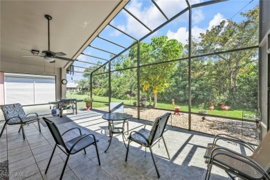 Beautifully renovated 2 bedroom with a den. Updates to the on Sabal Springs Golf and Racquet Club in Florida - for sale on GolfHomes.com, golf home, golf lot