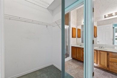 Under contract-accepting backup offers. CUSTOM 3 BED/2 BATH HOME on Orange Blossom Hills Golf and Country Club in Florida - for sale on GolfHomes.com, golf home, golf lot
