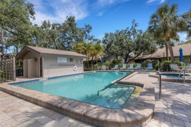 Welcome to Pipers Waite, a quiet enclave within The Meadows on The Meadows Golf and Country Club in Florida - for sale on GolfHomes.com, golf home, golf lot