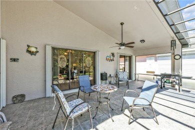 Beautifully renovated 2 bedroom with a den. Updates to the on Sabal Springs Golf and Racquet Club in Florida - for sale on GolfHomes.com, golf home, golf lot