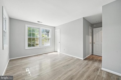 Welcome to this beautiful colonial on Swan Creek with it's own on National Golf Club At Tantallon in Maryland - for sale on GolfHomes.com, golf home, golf lot