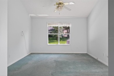 Under contract-accepting backup offers. CUSTOM 3 BED/2 BATH HOME on Orange Blossom Hills Golf and Country Club in Florida - for sale on GolfHomes.com, golf home, golf lot