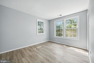 Welcome to this beautiful colonial on Swan Creek with it's own on National Golf Club At Tantallon in Maryland - for sale on GolfHomes.com, golf home, golf lot