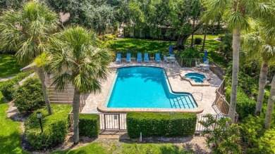 Welcome to Pipers Waite, a quiet enclave within The Meadows on The Meadows Golf and Country Club in Florida - for sale on GolfHomes.com, golf home, golf lot