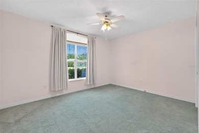 Under contract-accepting backup offers. CUSTOM 3 BED/2 BATH HOME on Orange Blossom Hills Golf and Country Club in Florida - for sale on GolfHomes.com, golf home, golf lot