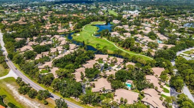 Welcome to Pipers Waite, a quiet enclave within The Meadows on The Meadows Golf and Country Club in Florida - for sale on GolfHomes.com, golf home, golf lot