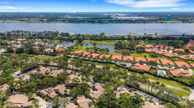 Welcome to Pipers Waite, a quiet enclave within The Meadows on The Meadows Golf and Country Club in Florida - for sale on GolfHomes.com, golf home, golf lot