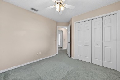 Under contract-accepting backup offers. CUSTOM 3 BED/2 BATH HOME on Orange Blossom Hills Golf and Country Club in Florida - for sale on GolfHomes.com, golf home, golf lot
