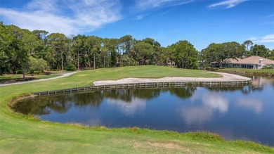 Welcome to Pipers Waite, a quiet enclave within The Meadows on The Meadows Golf and Country Club in Florida - for sale on GolfHomes.com, golf home, golf lot