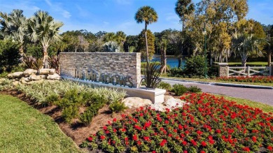 Welcome to Pipers Waite, a quiet enclave within The Meadows on The Meadows Golf and Country Club in Florida - for sale on GolfHomes.com, golf home, golf lot
