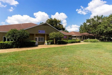 Welcome to Pipers Waite, a quiet enclave within The Meadows on The Meadows Golf and Country Club in Florida - for sale on GolfHomes.com, golf home, golf lot