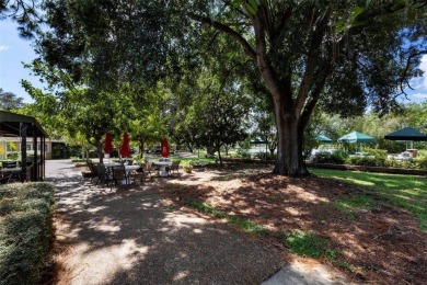 Welcome to Pipers Waite, a quiet enclave within The Meadows on The Meadows Golf and Country Club in Florida - for sale on GolfHomes.com, golf home, golf lot