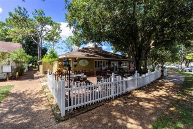 Welcome to Pipers Waite, a quiet enclave within The Meadows on The Meadows Golf and Country Club in Florida - for sale on GolfHomes.com, golf home, golf lot