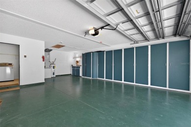 Under contract-accepting backup offers. CUSTOM 3 BED/2 BATH HOME on Orange Blossom Hills Golf and Country Club in Florida - for sale on GolfHomes.com, golf home, golf lot
