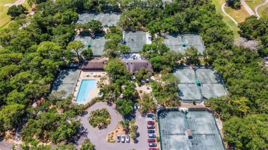 Welcome to Pipers Waite, a quiet enclave within The Meadows on The Meadows Golf and Country Club in Florida - for sale on GolfHomes.com, golf home, golf lot