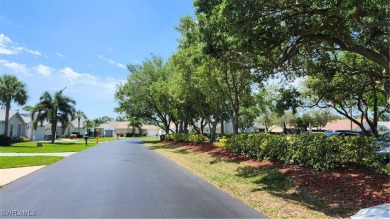 Beautifully renovated 2 bedroom with a den. Updates to the on Sabal Springs Golf and Racquet Club in Florida - for sale on GolfHomes.com, golf home, golf lot