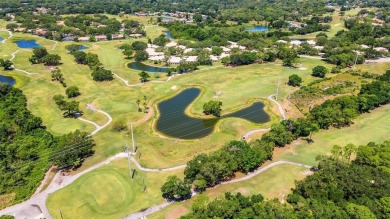 Welcome to Pipers Waite, a quiet enclave within The Meadows on The Meadows Golf and Country Club in Florida - for sale on GolfHomes.com, golf home, golf lot