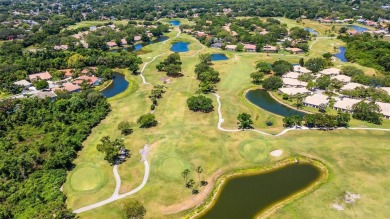 Welcome to Pipers Waite, a quiet enclave within The Meadows on The Meadows Golf and Country Club in Florida - for sale on GolfHomes.com, golf home, golf lot