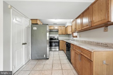 Welcome to this beautiful colonial on Swan Creek with it's own on National Golf Club At Tantallon in Maryland - for sale on GolfHomes.com, golf home, golf lot